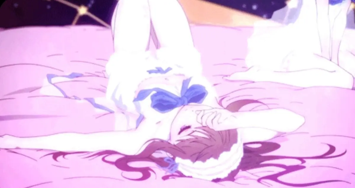 alice header
