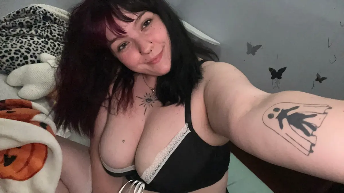 Jazmine header