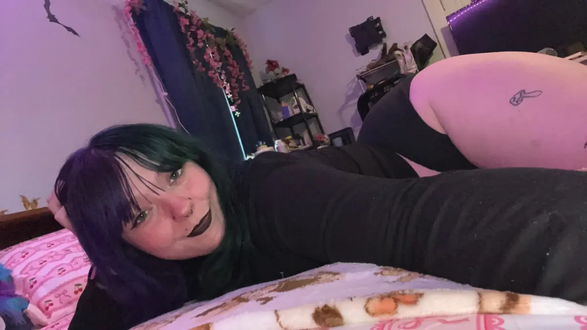 Jazmine cover