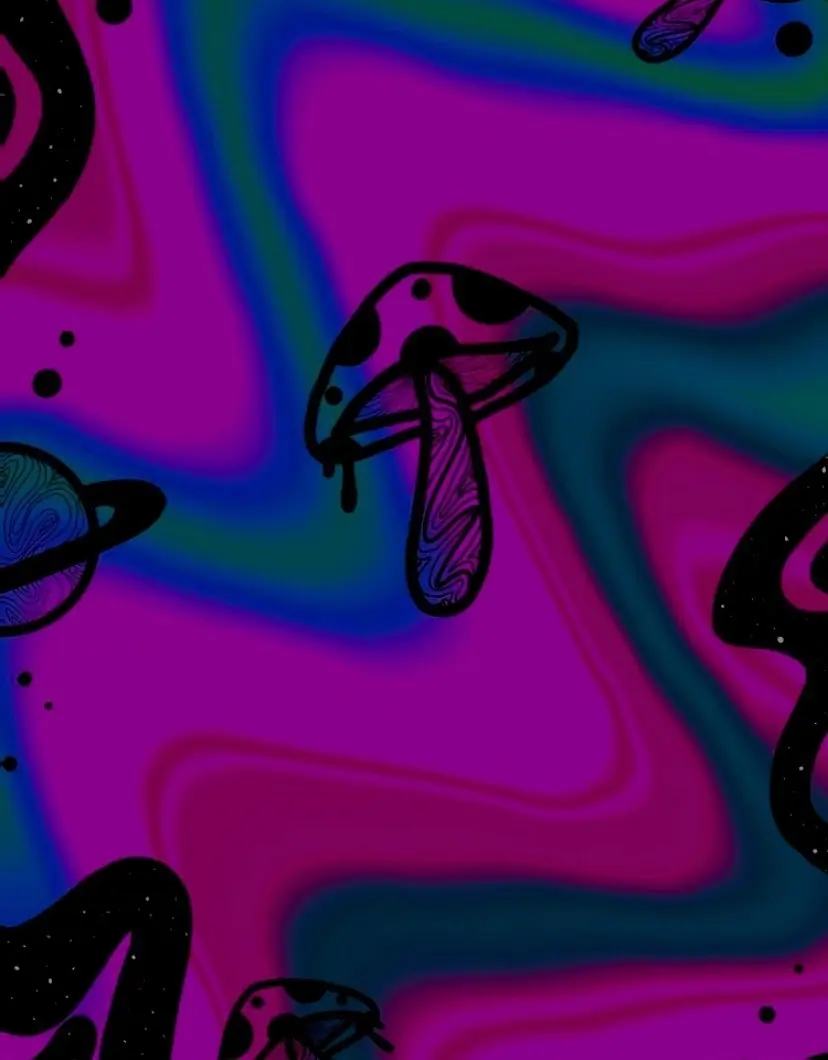 N header