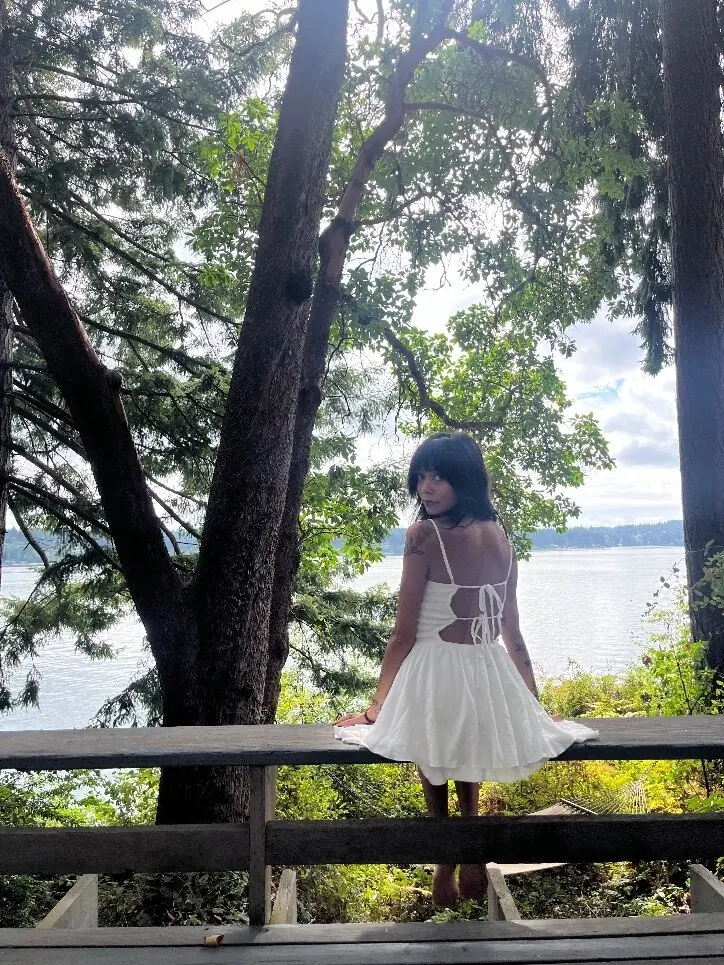 naomi header
