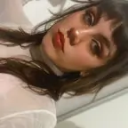 Nyx Monroe 💋💋 avatar