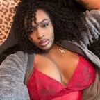 MZ.GOODPVSSY😈 avatar