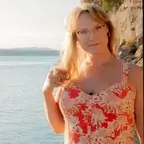 Ocean Girl avatar