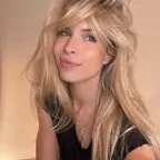 Jana avatar
