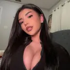 Oda avatar
