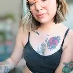 Frankie Novak 🤍 avatar
