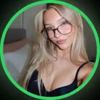 18 y/o Swede 🇸🇪 avatar
