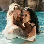 Odin &amp; Freya (OFTV) avatar