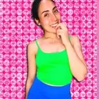 Sweet Treat🩷 avatar