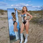 DREA DE MATTEO avatar