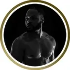 Anthony Allen avatar
