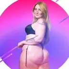 VIP 👑 Gracie thee PAWG 🍑 avatar