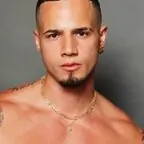 Papi avatar