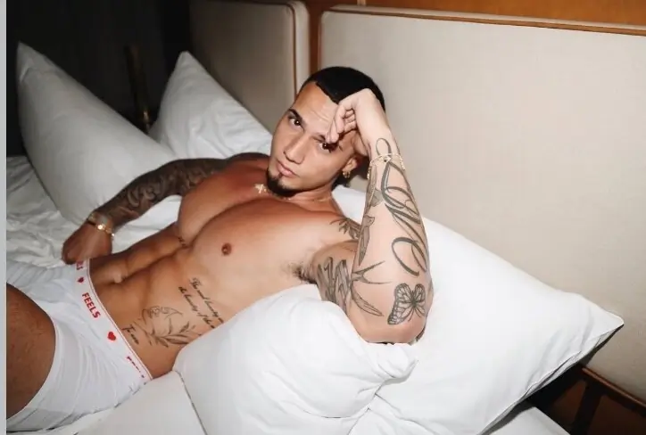 Papi header