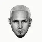 Papi avatar
