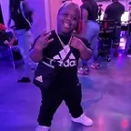 MIDGET MAC avatar