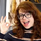 Morgan Rae Lovely avatar