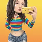 OftenElle avatar