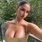 Lauren avatar