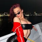 TS Emma Rose 🌹✨ avatar