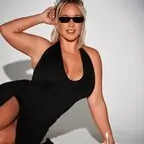 KittyKat avatar