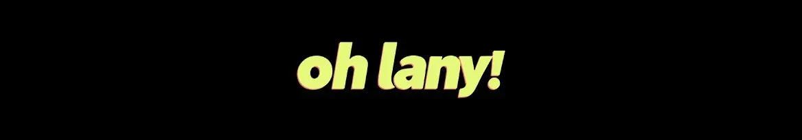 OhlanyTV 📺 header