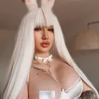 Okami Babe avatar