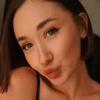 Alise Foxy🦊 avatar