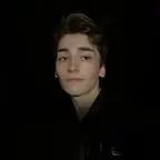 Oliver Lee avatar