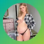 PREGNANT Olivia Clarke 😍💘 avatar
