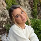 Liv avatar