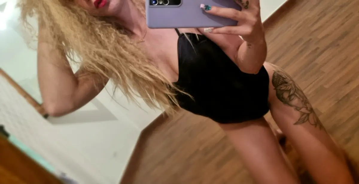 olivia sokolov cover