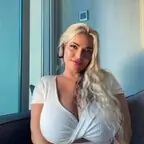 Olyria Roy VIP Access avatar