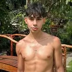 Omar Zayden avatar