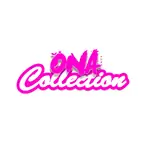 onacolle avatar