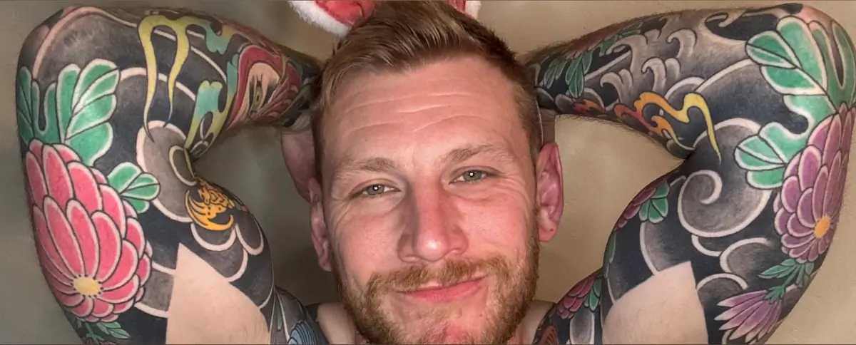 Onebig_tattoo_&_wife cover