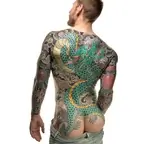onebig_tattoo avatar
