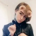 Oni avatar