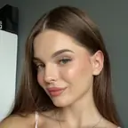 Sophie 💘YOUR CUTE POCKET GIRLFRIEND💘 avatar