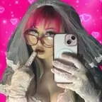 💓Victoria💓 NO PPV avatar
