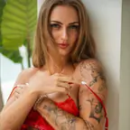 Adriana Eilers avatar