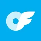 OnlyFans avatar