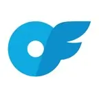 OFRM avatar