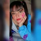 🌸 Fernanda 🌸 avatar