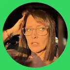 Thin Jen TV avatar