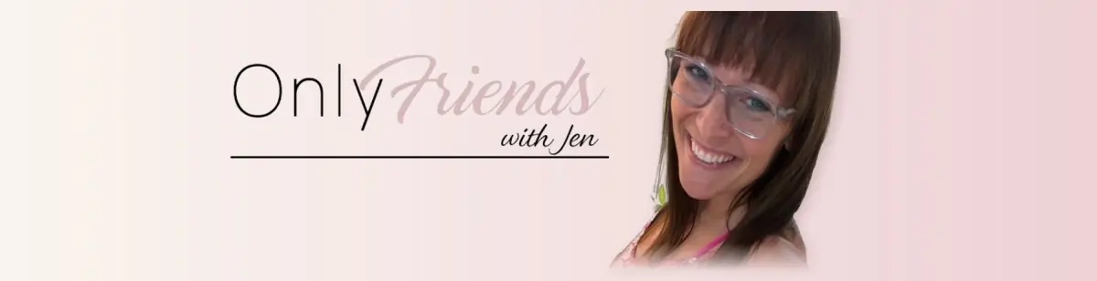 Thin Jen TV header