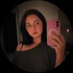 Jada avatar