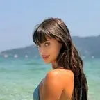 Maddie 💜 avatar