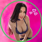 Friday live 😈 Mia 💕 12:30PM EST avatar